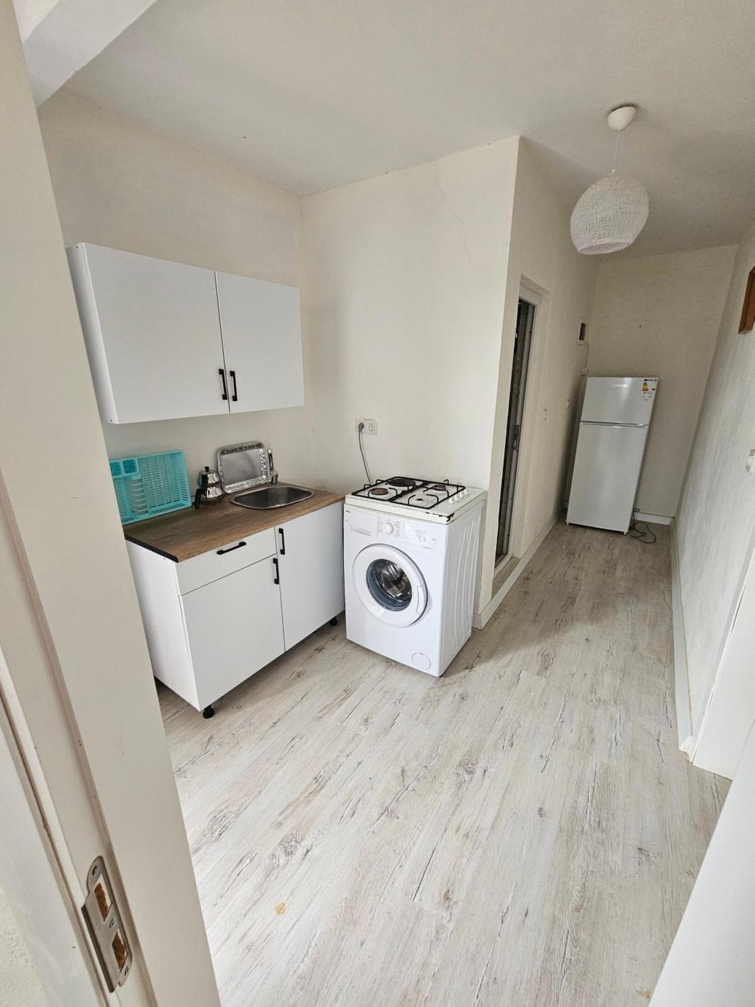 Kekik Azure Homes Oeluedeniz Fethiye Zewnętrze zdjęcie