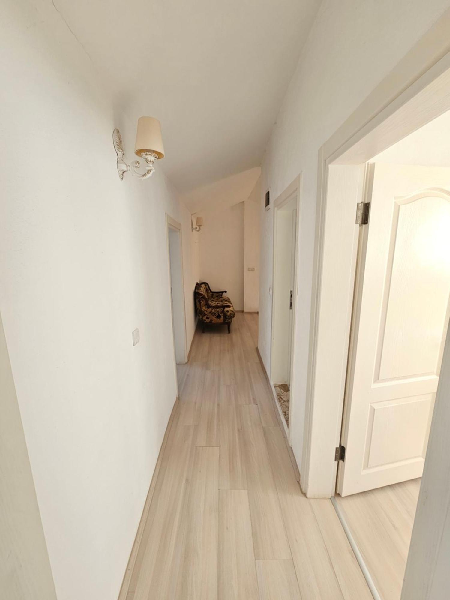 Kekik Azure Homes Oeluedeniz Fethiye Pokój zdjęcie
